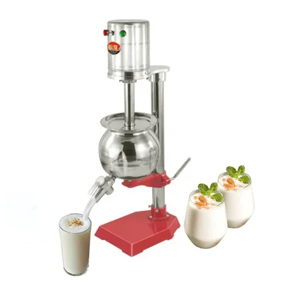 Kalsi Commercial Lassi Machine 5 Litre with SS Parts